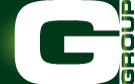 logoGgroup